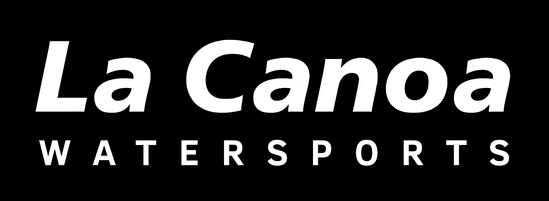 La Canoa